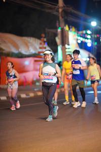 BIB: 
                            <button type="button" onclick="openModal(24504999)" class="btn btn-primary btn-sm float-right btn-popup" data-toggle="modal" data-target=".modal-high-quality">
                        <i class="fas fa-shopping-cart"></i> Add to Cart
                    </button>
                                            <button type="button" onclick="isThisMe(24504999, true)" class="btn btn-success btn-sm float-right btn-popup btn-isme hidden" data-toggle="tooltip" data-placement="bottom" title="นี่คือรูปของคุณใช่ไหม คลิกที่นี่เพื่อเอาเข้าอัลบั้ม">
                        <i class="fas fa-plus"></i> Add to album
                    </button>
                    <button type="button" onclick="isThisMe(24504999, false)" class="btn btn-warning btn-sm float-right btn-popup btn-isnotme hidden">
                        <i class="fas fa-ban"></i> Remove from album
                    </button>